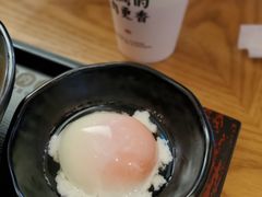 -町门烤肉拌饭专门店(哈西万达店)