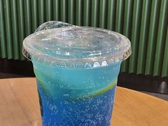 -TIMO COFFEE 阿拉校园面包