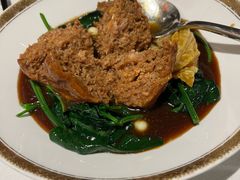 -食廬(浦东嘉里城店)