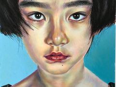 -一品格美术·中考高中成人美术培训