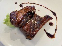 -同乐海鲜(乌节路中央店)