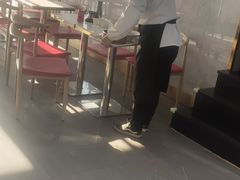 -百年尹氏汤包(湖南路狮子桥店)