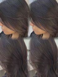 -卓梵美发·精品Salon