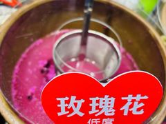 -东门町美食街
