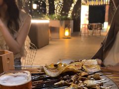 -戏迷-成都群光君悦酒店