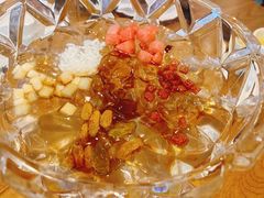 -九老汉·川渝江湖菜(合川路2店)