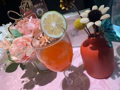 -西堤牛排(南京龙江店)