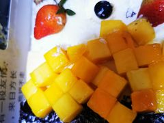 -熊猫不走蛋糕（同城送）(长沙店)