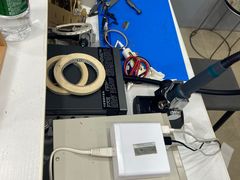 -HONOR荣耀手机电脑回收维修