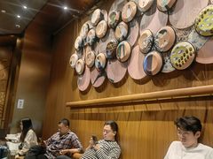 -星巴克臻选(北京颐堤港中心第二店)