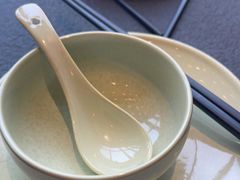 -蝴蝶里·粤菜·点心(滨江龙湖店)