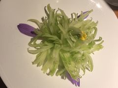 -浙里本味·宴四季江南(三台山路店)