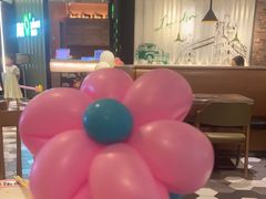 -周沫西餐(漫广场店)