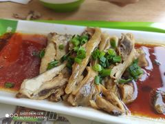 -老乡鸡(武汉中南梅苑小区地铁站店)