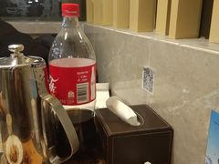 -黄记煌三汁焖锅(崇文门店)