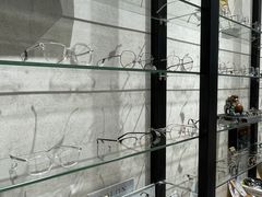 -无界眼镜MaxLess(滨江星光大道店)