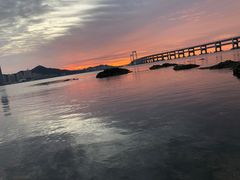 -黑石礁公园