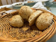 -鲁城往事(游客中心店)
