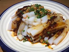 -卞氏菜根香·川菜(青羊万达店)