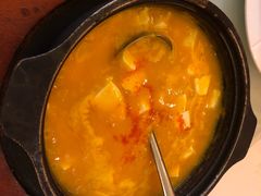 -香港美食大酒楼