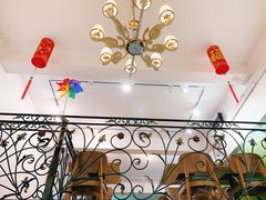 -八珍餐厅(广大路店)