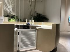 -YCHL FIT 健身(星寰店)