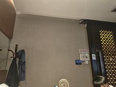 -华夏良子·足道·SPA·艾灸(苏州桥店)