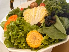 -陈记牛牛潮汕牛肉火锅(鑫海店)