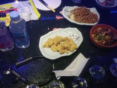 -秘宅KTV(马甸桥店)