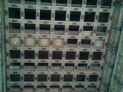 android_upload_pic-清东陵