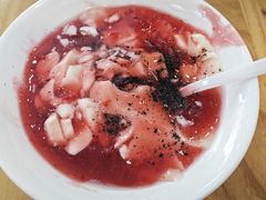 -和众大油条(维明路店)