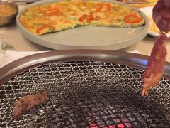 -福云龙(黄河南大街店)