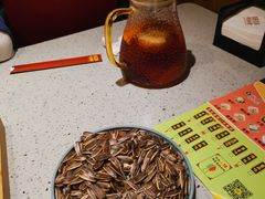 -味妙烤鱼吧(回龙观店)