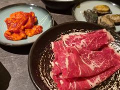 -湊湊火锅·茶憩(合生汇购物中心店)