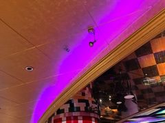 -皓声音KTV(新景店)