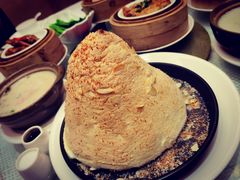 -莞香楼·正宗东莞菜(东升店)