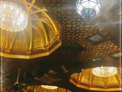 -一千一夜(工体店)