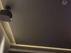 -Love Story爱情故事·养生SPA会所(体育店)