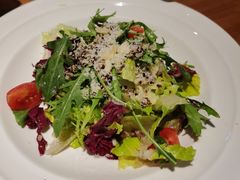 -新贝乐意大利餐厅(苏州中心店)