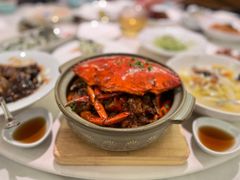 -蝶园·装修中(BFC外滩金融中心店)