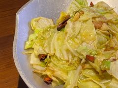 -渔沧米缸·绍兴美食(万达店)