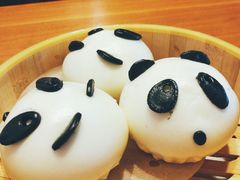 -广味轩(奥园店)