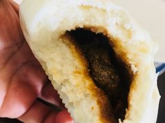 -天宫南铂玫瑰园酒店
