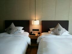 android_upload_pic-宁波富邦荪湖山庄