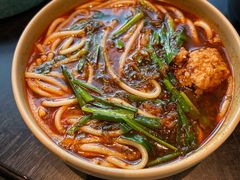 -翠湖宾馆·中餐厅