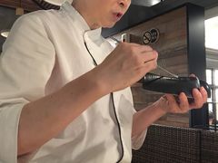 -左庭右院鲜牛肉火锅(南通CBD大有境店)