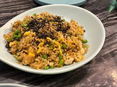 -美森西餐厅(曙光大道店)