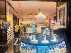 -Victoria's Secret(苏州中心全品类店)