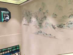 -川味观·鲜货火锅(景芳水湘店)