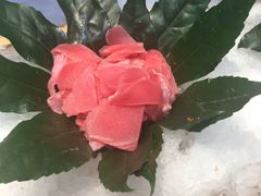 -韩盛炭火烤肉(万达广场店)